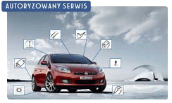 Strona g��wna